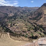 Photo taken by Susan B