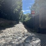 Photo taken by Cara D