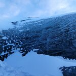 Photo taken by Sandra D