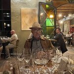 Photo taken by Graciela P