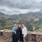 Photo taken by joy w