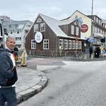 Photo taken by Tom B