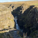 Photo taken by Michael V