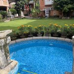 Photo taken by Dee M