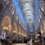 Photo taken by Renee K