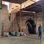 Photo taken by Stephen B