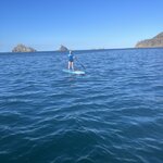 Photo taken by Sabrina S