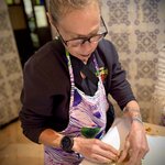 Photo taken by Colin M