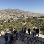 Photo taken by Prasod R