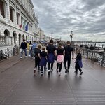 Photo taken by Court R