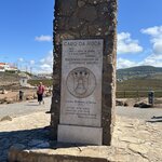 Photo taken by Mary N