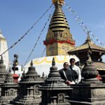 Photo taken by Jean A