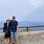 Photo taken by Gail B