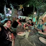 Photo taken by Wendy W