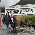 Photo taken by susan s