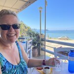 Photo taken by Doug A