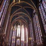 Photo taken by Kristin S