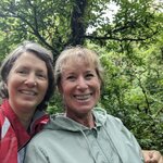 Photo taken by Traci V