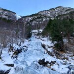 Photo taken by Jeannette A