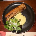 Photo taken by Tricia E