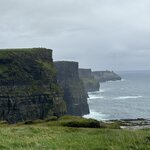 Photo taken by Nicki S