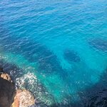 Photo taken by Carrie H