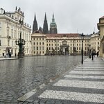 Photo taken by Penny D