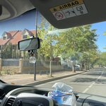 Photo taken by Gaia B