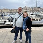 Photo taken by Susan S