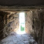 Photo taken by Rob S