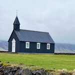 Photo taken by Connie P