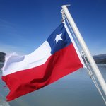 Photo taken by Dave E