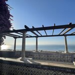 Photo taken by Kaisha S