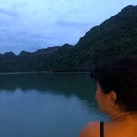 Photo taken by Sissy L