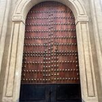 Photo taken by Ellyn A