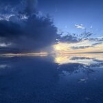 Photo taken by Andrew W