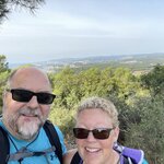 Photo taken by Doug A