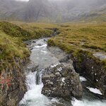 Photo taken by Robert W