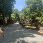 Photo taken by Ricky B