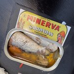 Photo taken by Alyson P