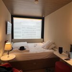 Photo taken by Maud Alison L