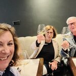 Photo taken by Janice W