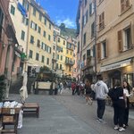 Photo taken by Mary H