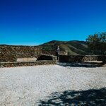 Photo taken by Kassie R