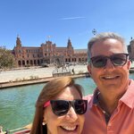 Photo taken by Raquel K