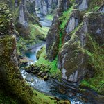 Photo taken by Michael H