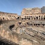 Photo taken by Patricia B