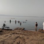 Photo taken by Bharat P