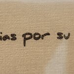 Photo taken by Denise F