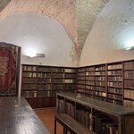 Photo taken by Alyson P